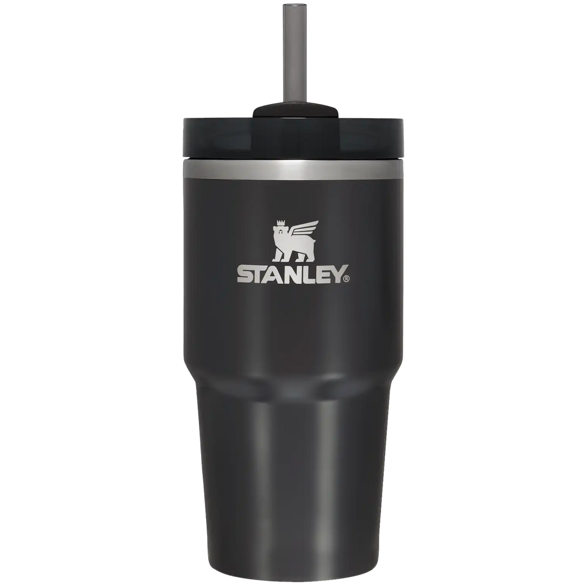 The Quencher H2.0 FlowState™ Tumbler | 20 OZ