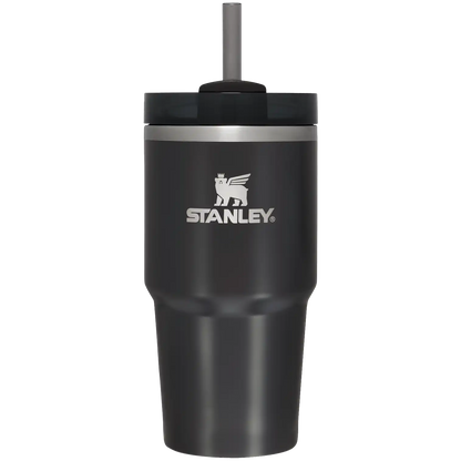 The Quencher H2.0 FlowState™ Tumbler | 20 OZ