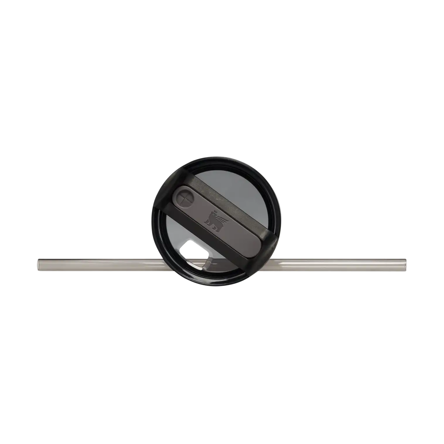 The Quencher H2.0 FlowState™ Tumbler | 20 OZ