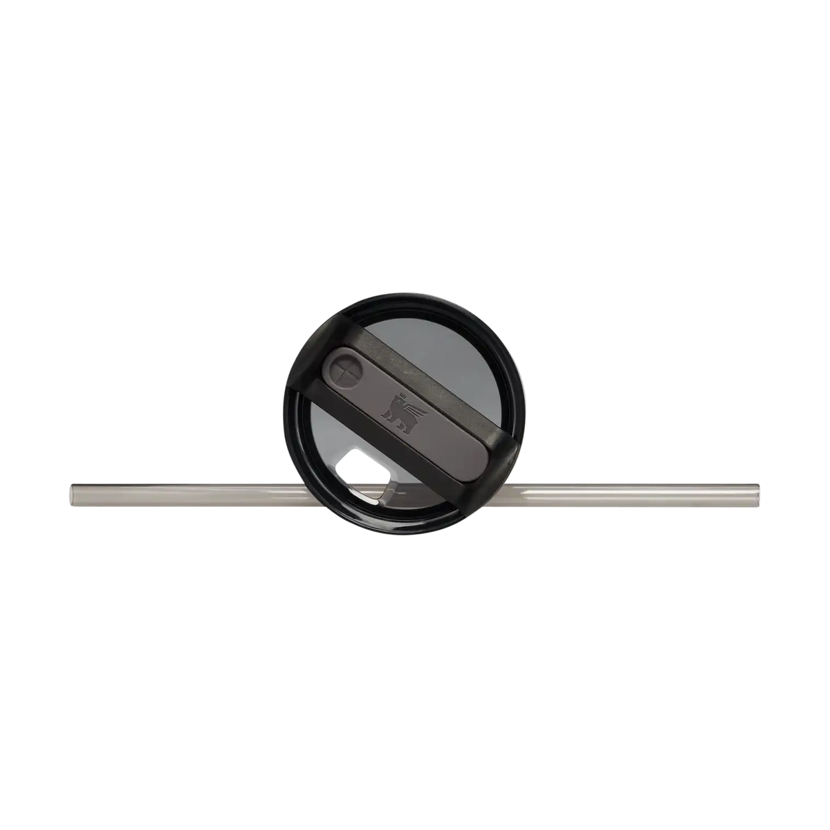 The Quencher H2.0 FlowState™ Tumbler | 20 OZ