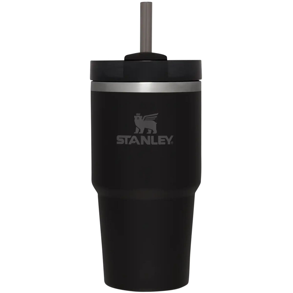 The Quencher H2.0 FlowState™ Tumbler | 20 OZ