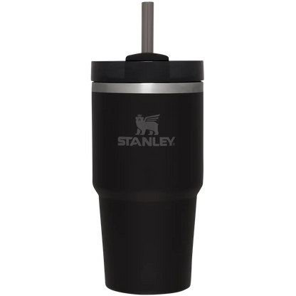 The Quencher H2.0 FlowState™ Tumbler | 20 OZ