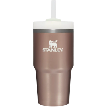 The Quencher H2.0 FlowState™ Tumbler | 20 OZ