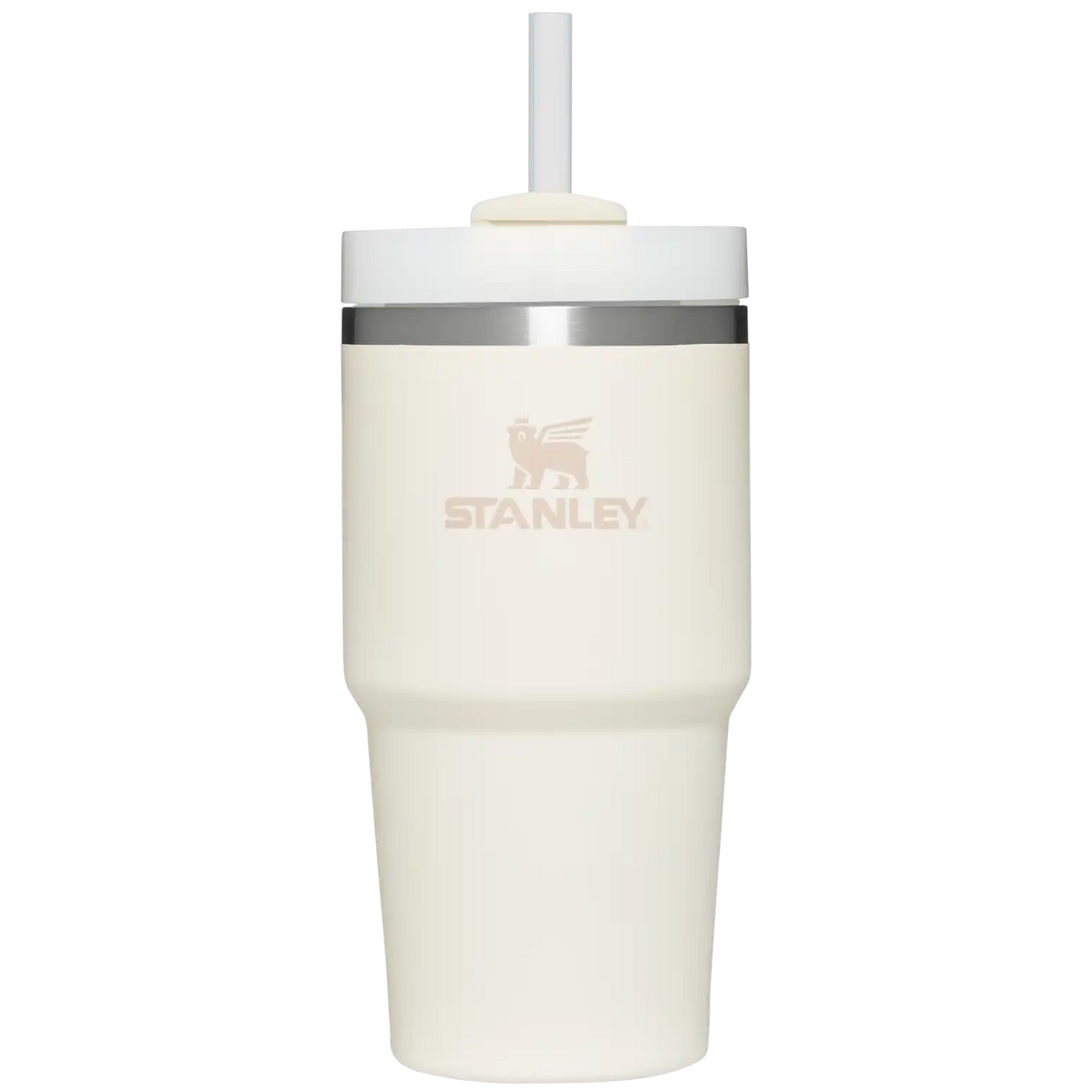 The Quencher H2.0 FlowState™ Tumbler | 20 OZ