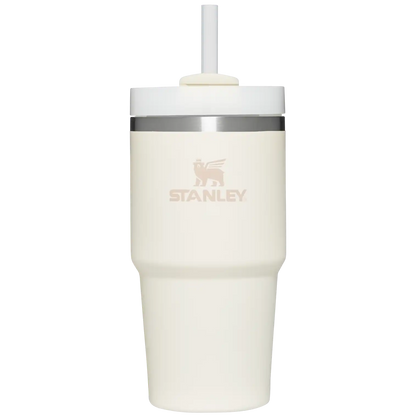 The Quencher H2.0 FlowState™ Tumbler | 20 OZ