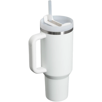 The Quencher H2.0 Flowstate™ Tumbler | 40 OZ