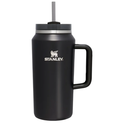 The Quencher H2.0 FlowState™ Tumbler  | 64 OZ
