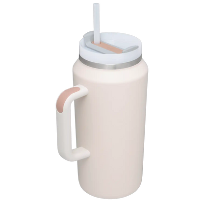 The Quencher H2.0 FlowState™ Tumbler  | 64 OZ