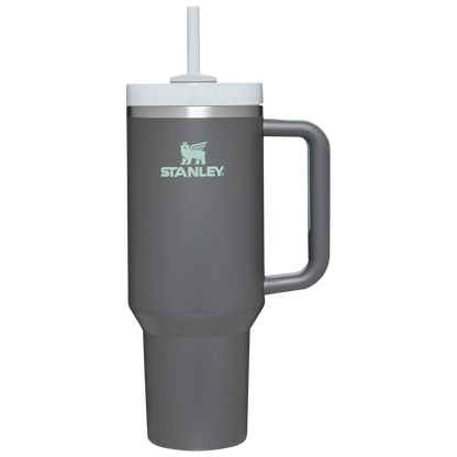 The Quencher H2.0 Flowstate™ Tumbler | 40 OZ