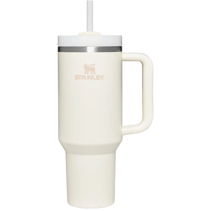 The Quencher H2.0 Flowstate™ Tumbler | 40 OZ
