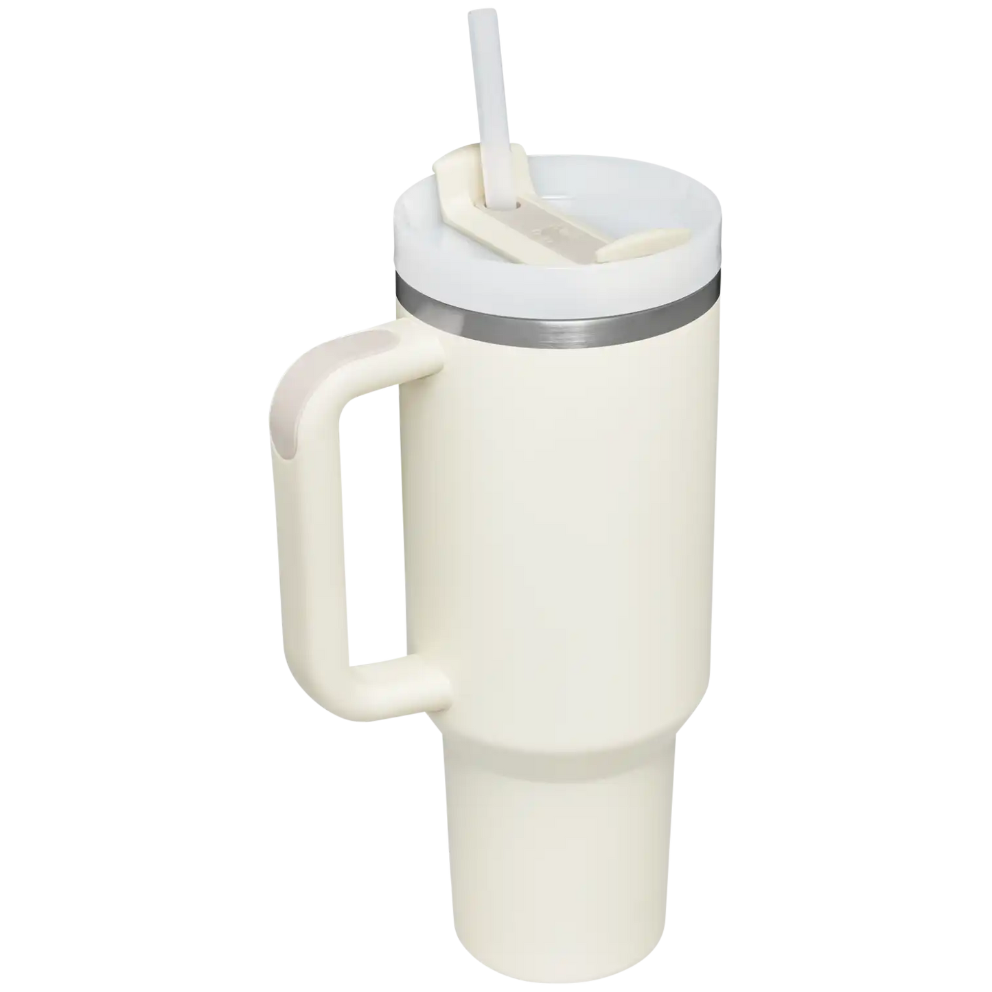 The Quencher H2.0 Flowstate™ Tumbler | 40 OZ