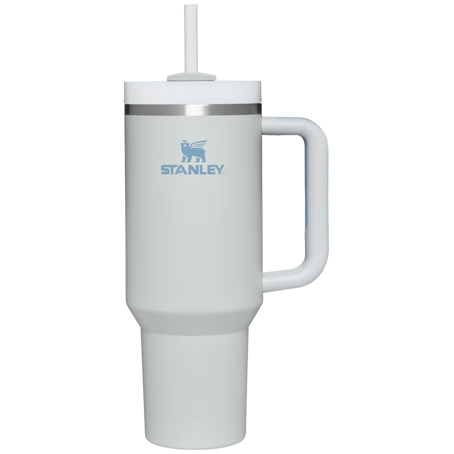 The Quencher H2.0 FlowState™ Tumbler  | 40 OZ - Stanley Create