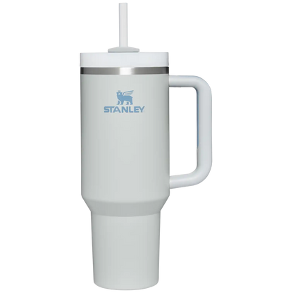 The Quencher H2.0 Flowstate™ Tumbler | 40 OZ
