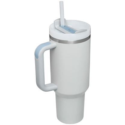 The Quencher H2.0 Flowstate™ Tumbler | 40 OZ