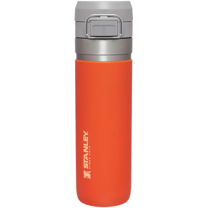 The Quick Flip Go Bottle | 24 OZ