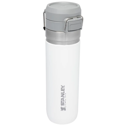 The Quick Flip Go Bottle | 24 OZ