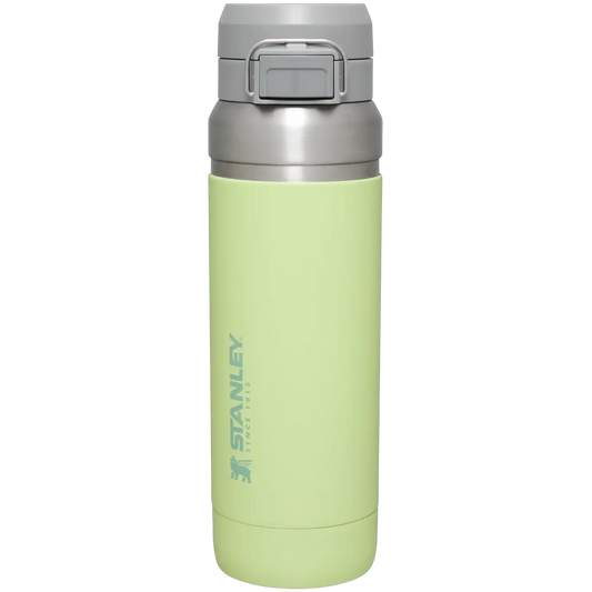 The Quick Flip Go Bottle | 36 OZ