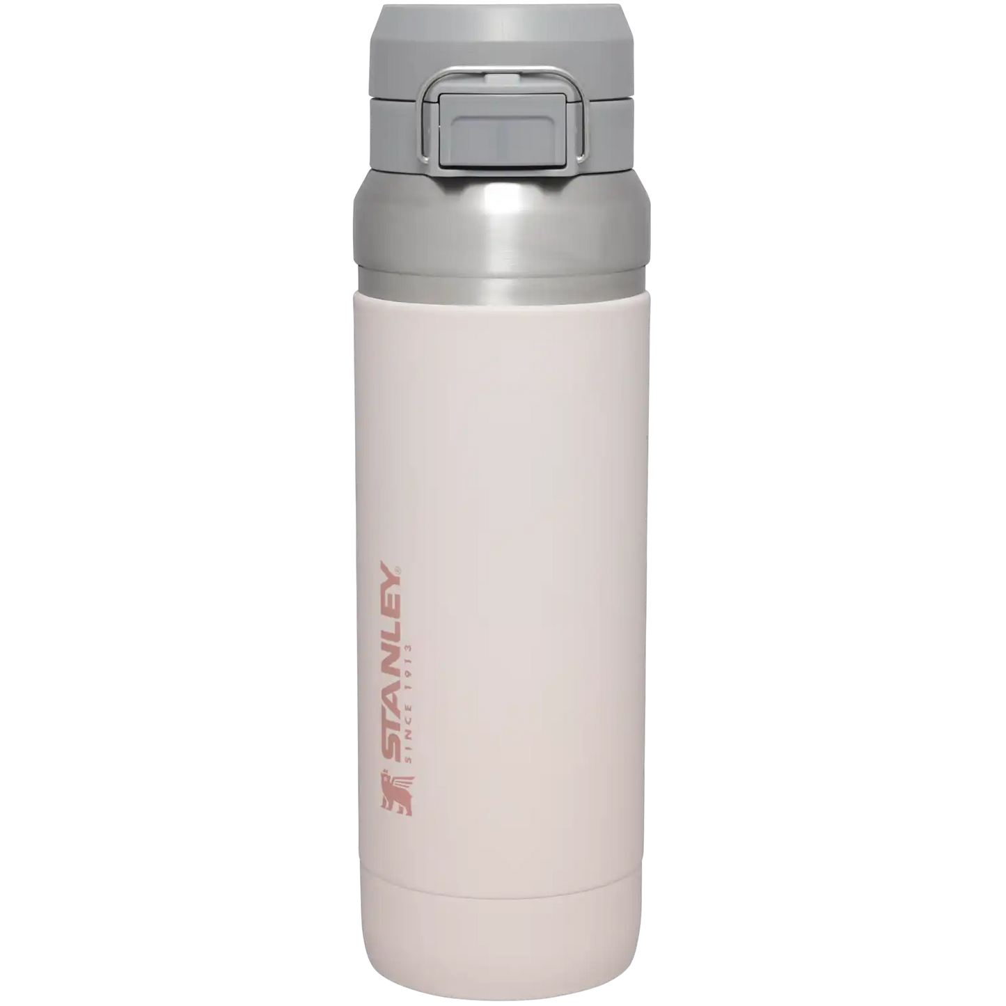 The Quick Flip Go Bottle | 36 OZ