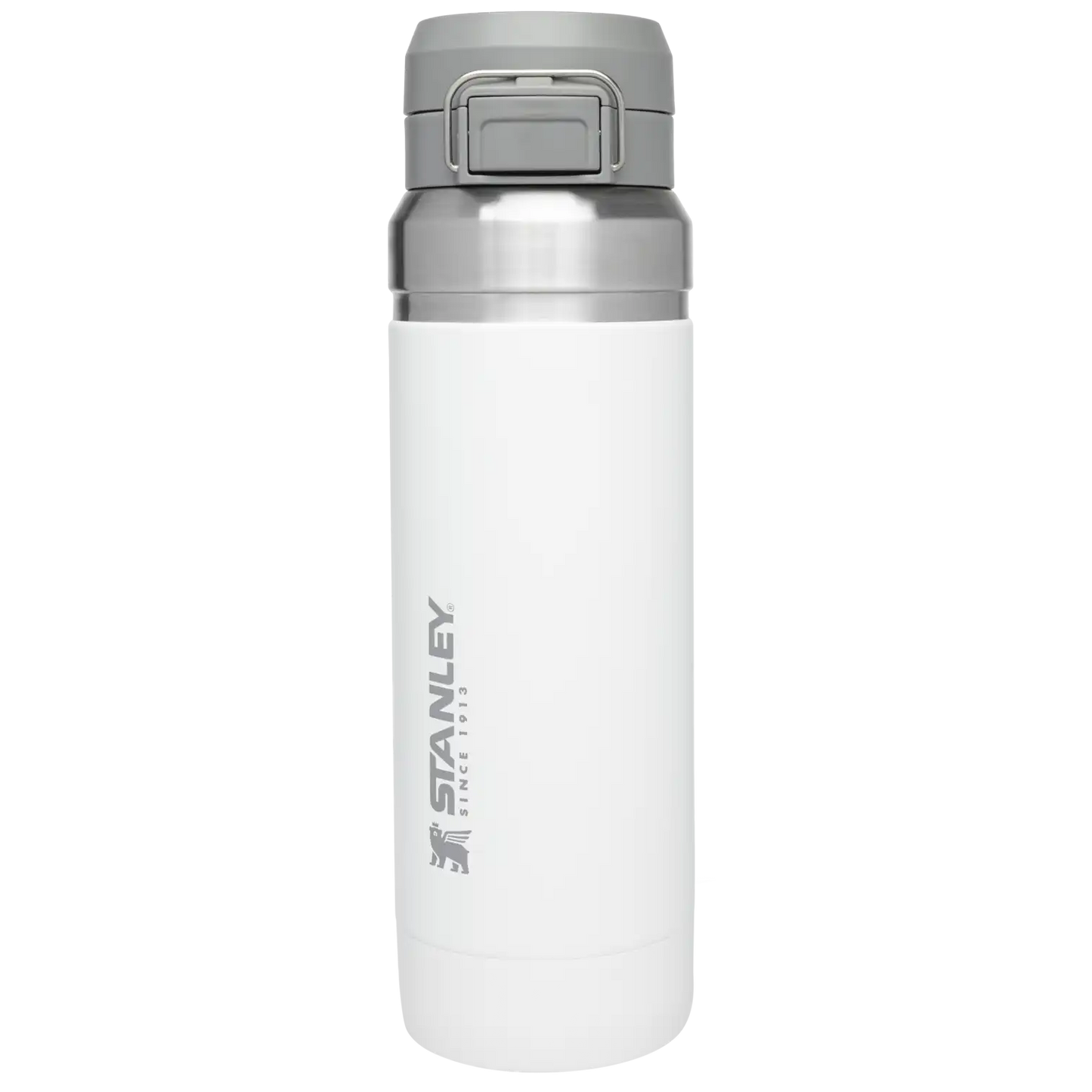 The Quick Flip Go Bottle | 36 OZ