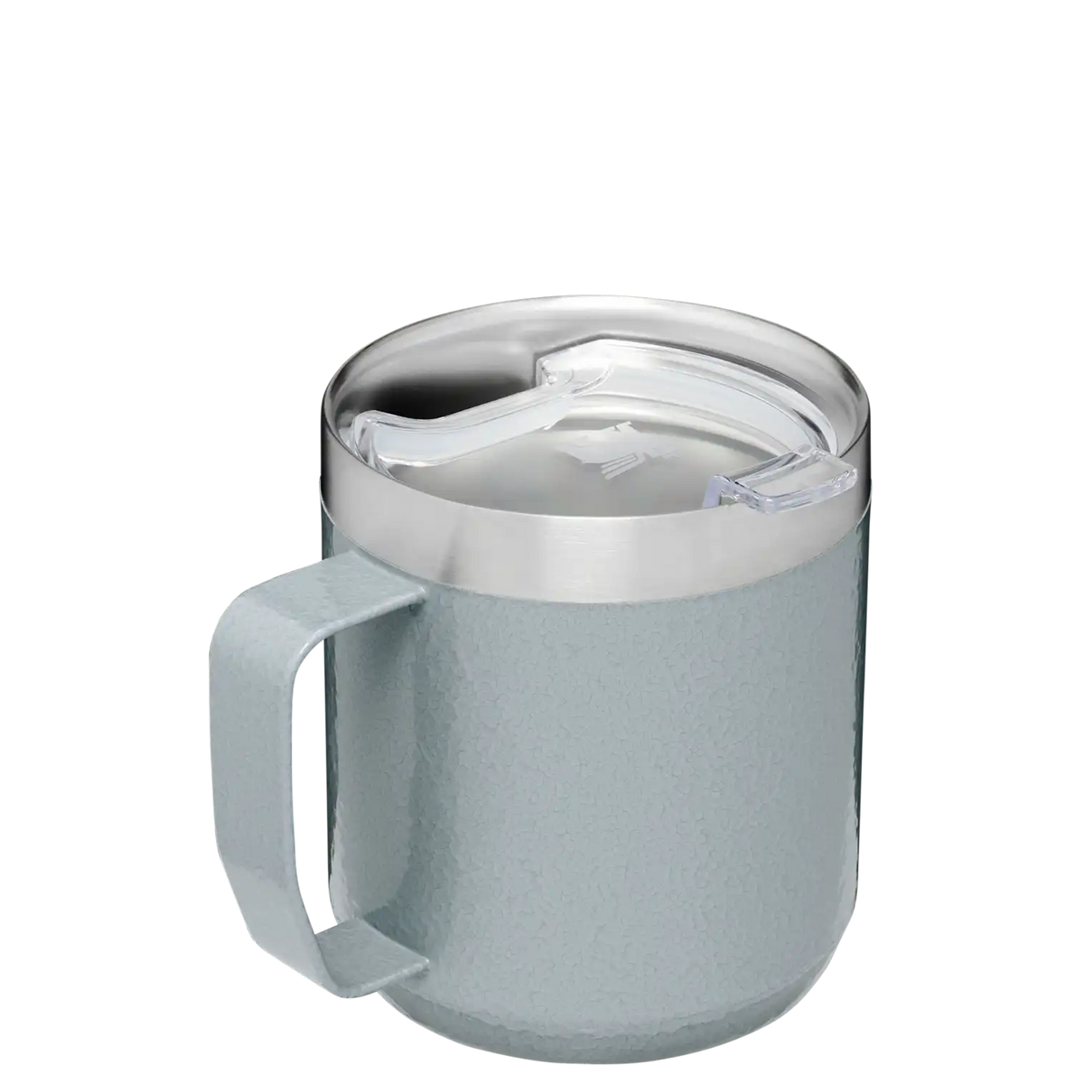 Classic Legendary Camp Mug | 12 OZ - Stanley Create
