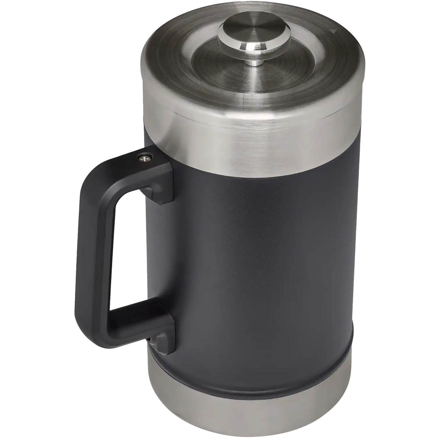 Classic Stay Hot French Press | 48 OZ