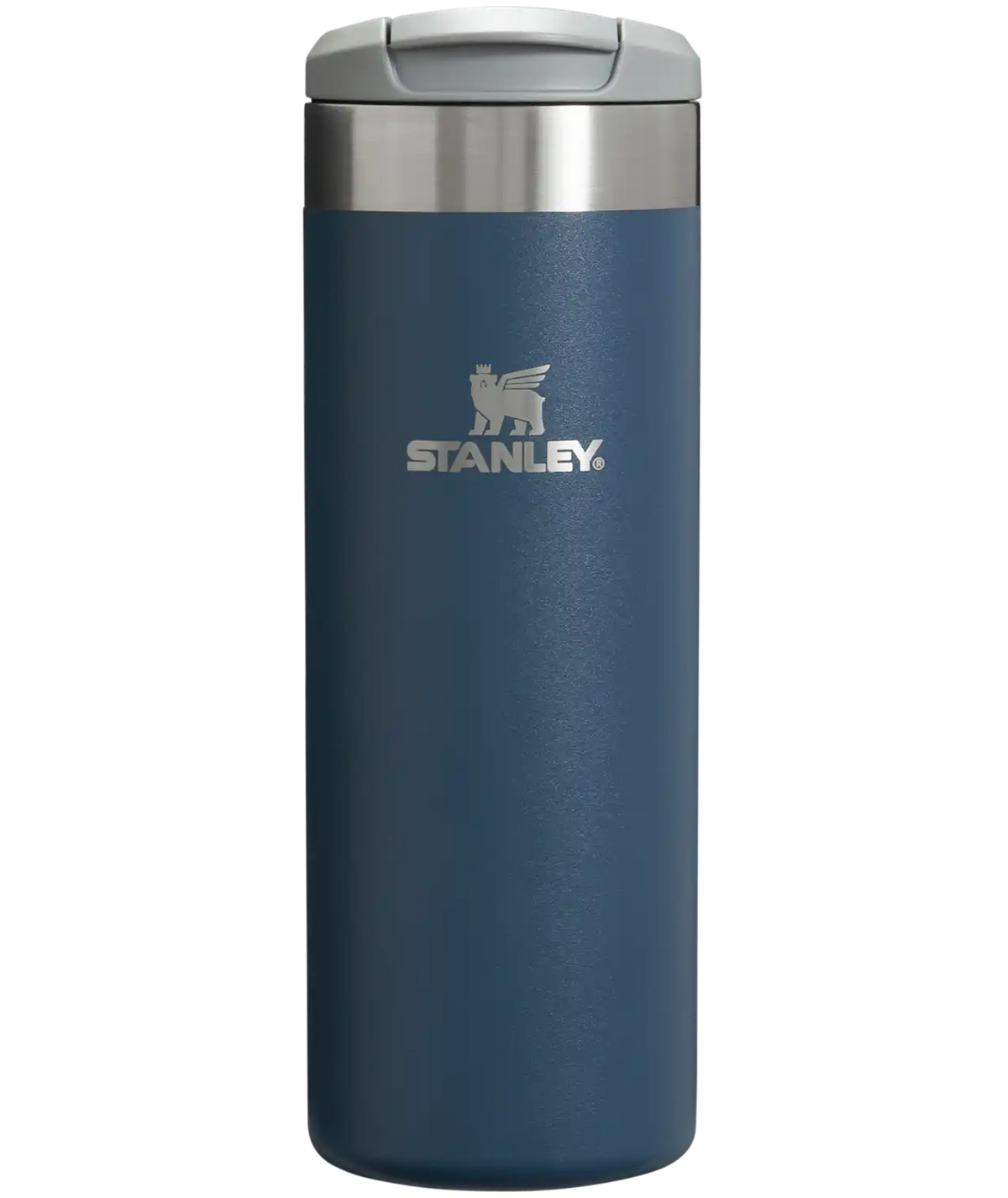 The Transit Flip Top Mug | 16 OZ - Stanley Create