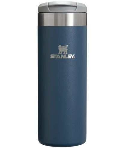 The Transit Flip Top Mug | 16 OZ - Stanley Create