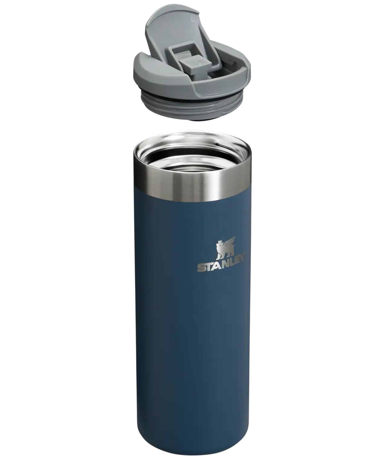 The Transit Flip Top Mug | 16 OZ - Stanley Create