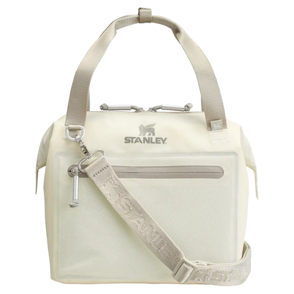 The All Day Julienne Mini Cooler | 10 Can | 7.4 QT | 7.0 L