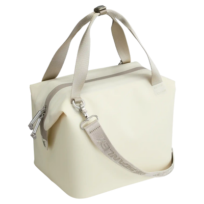 The All Day Julienne Mini Cooler | 10 Can | 7.4 QT | 7.0 L