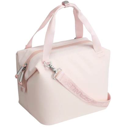 The All Day Julienne Mini Cooler | 10 Can | 7.4 QT | 7.0 L