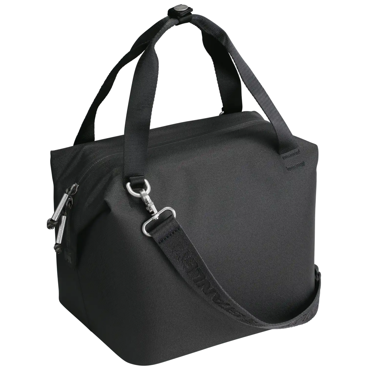 The All Day Julienne Mini Cooler | 10 Can | 7.4 QT | 7.0 L