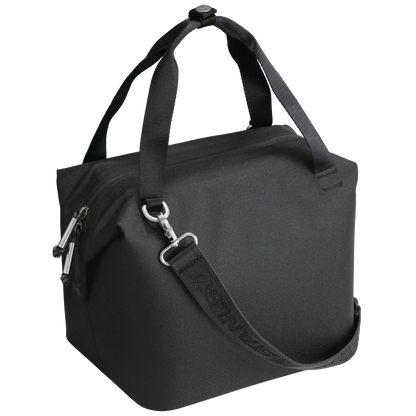 The All Day Julienne Mini Cooler | 10 Can | 7.4 QT | 7.0 L