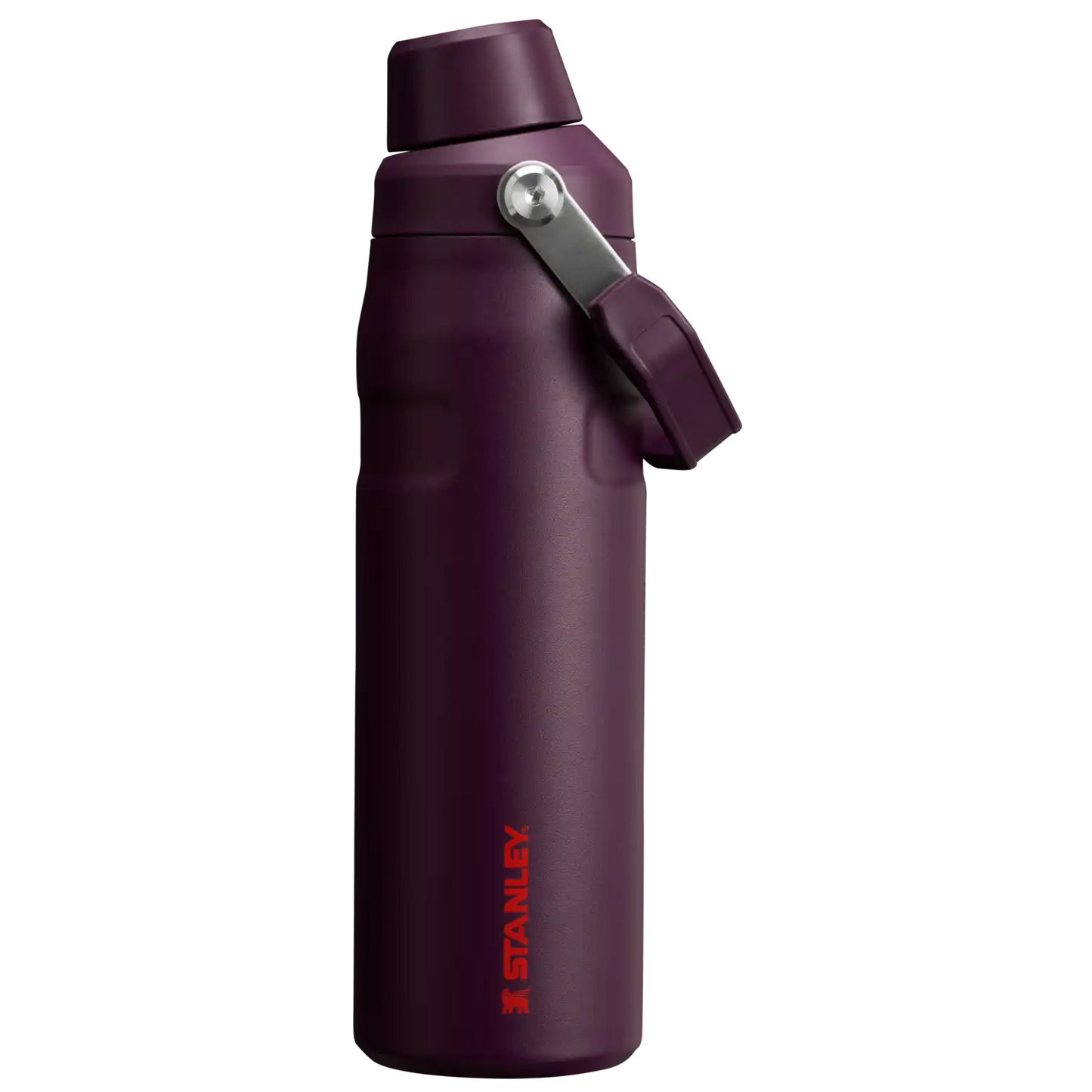 IceFlow™ Bottle with Fast Flow Lid | 24 OZ