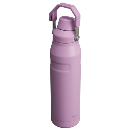 IceFlow™ Bottle with Fast Flow Lid | 36 OZ - Stanley Create