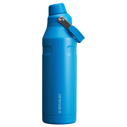 IceFlow™ Bottle with Fast Flow Lid | 50 OZ