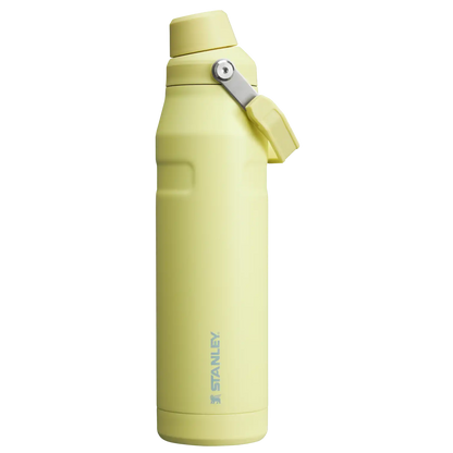 IceFlow™ Bottle with Fast Flow Lid | 36 OZ