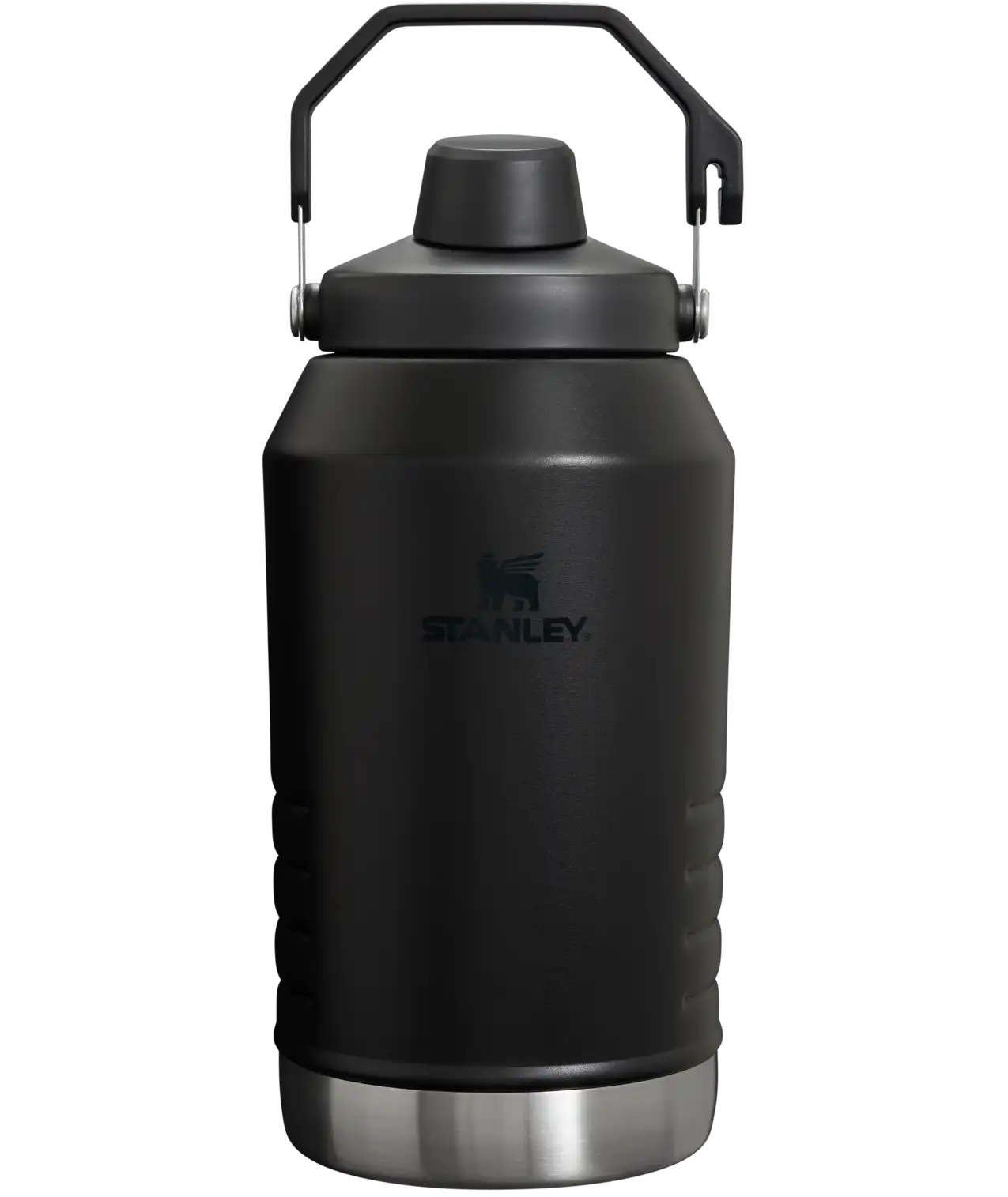 IceFlow™ Jug with Fast Flow Lid | 96 OZ