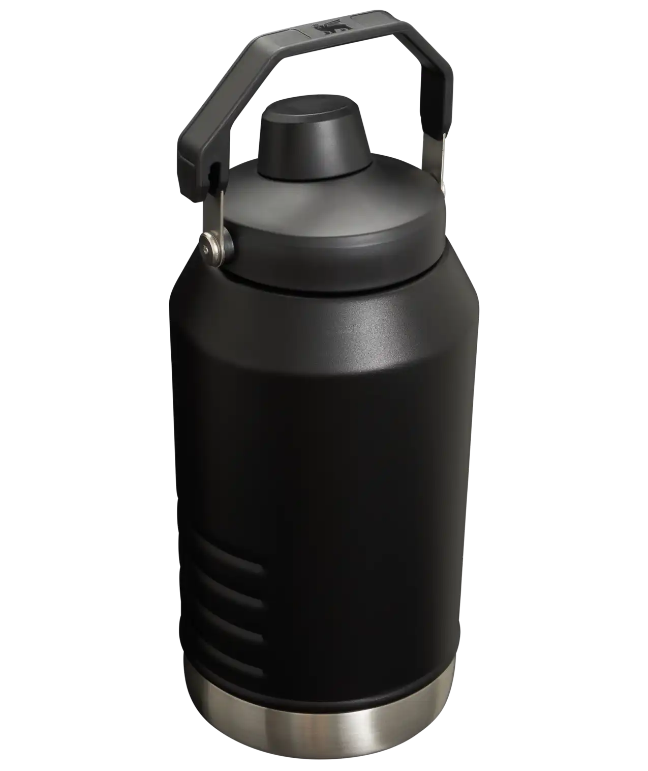 IceFlow™ Jug with Fast Flow Lid | 96 OZ