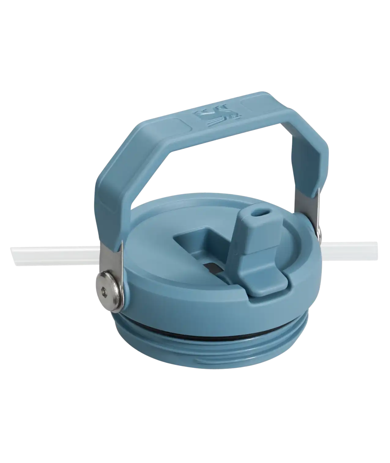 The IceFlow™ Flip Straw Tumbler | 20 OZ - Stanley Create