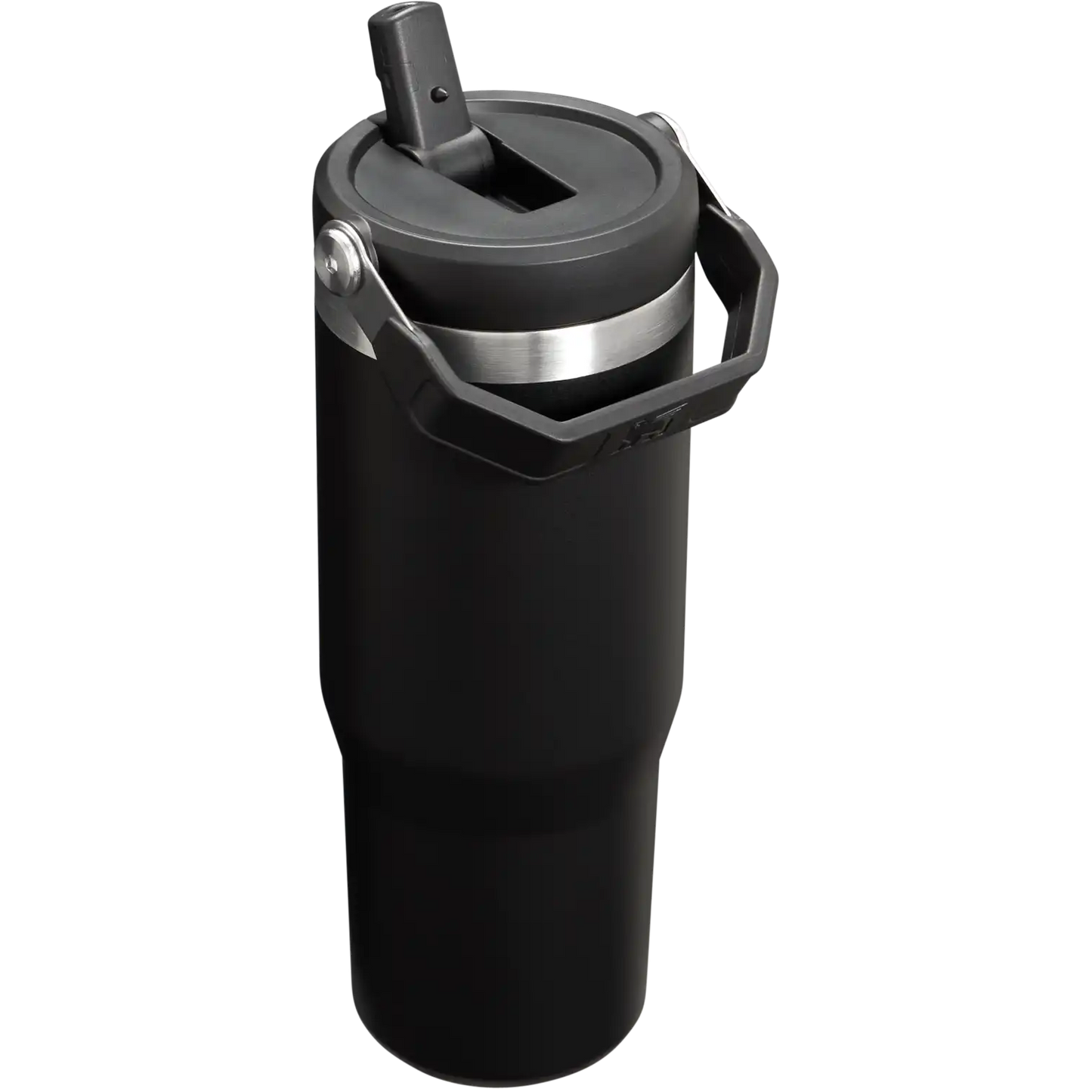 The IceFlow™ Flip Straw Tumbler | 30 OZ