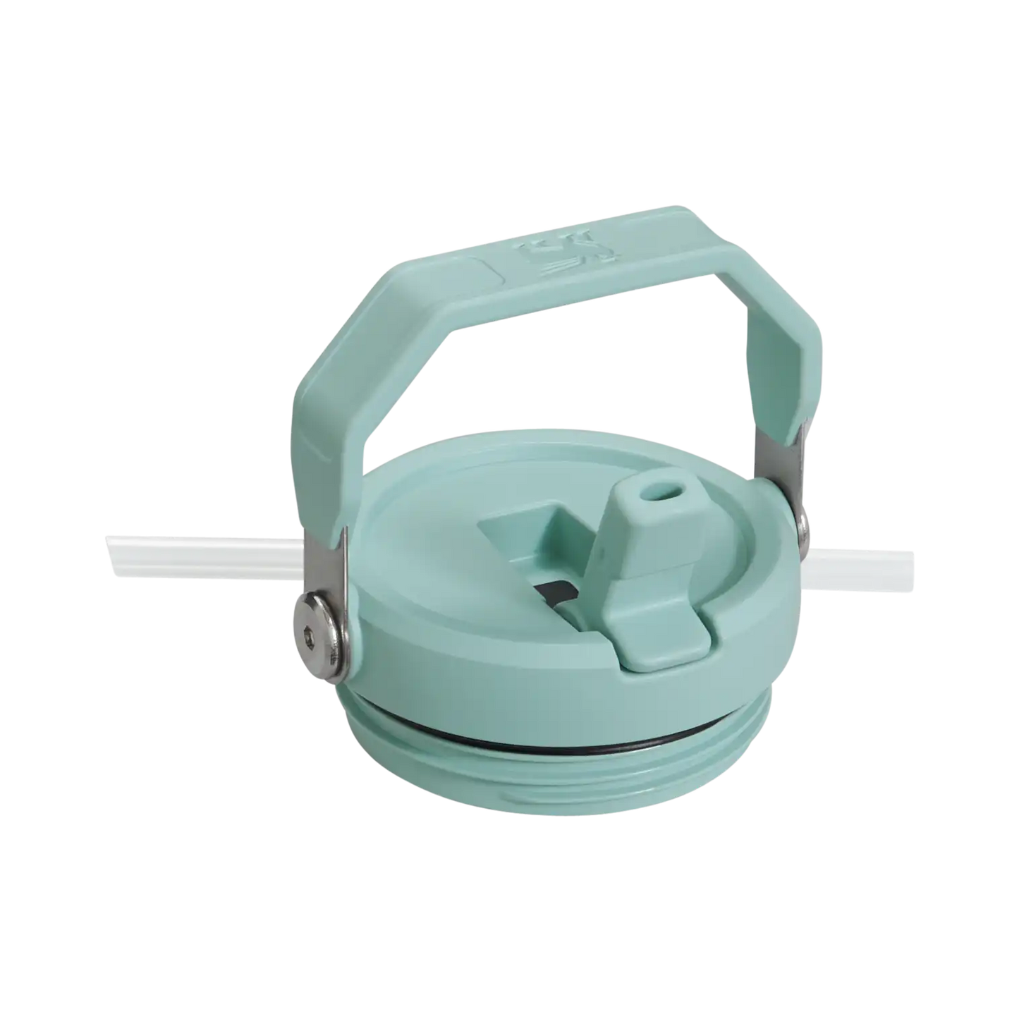 The IceFlow™ Flip Straw Tumbler | 30 OZ - Stanley Create