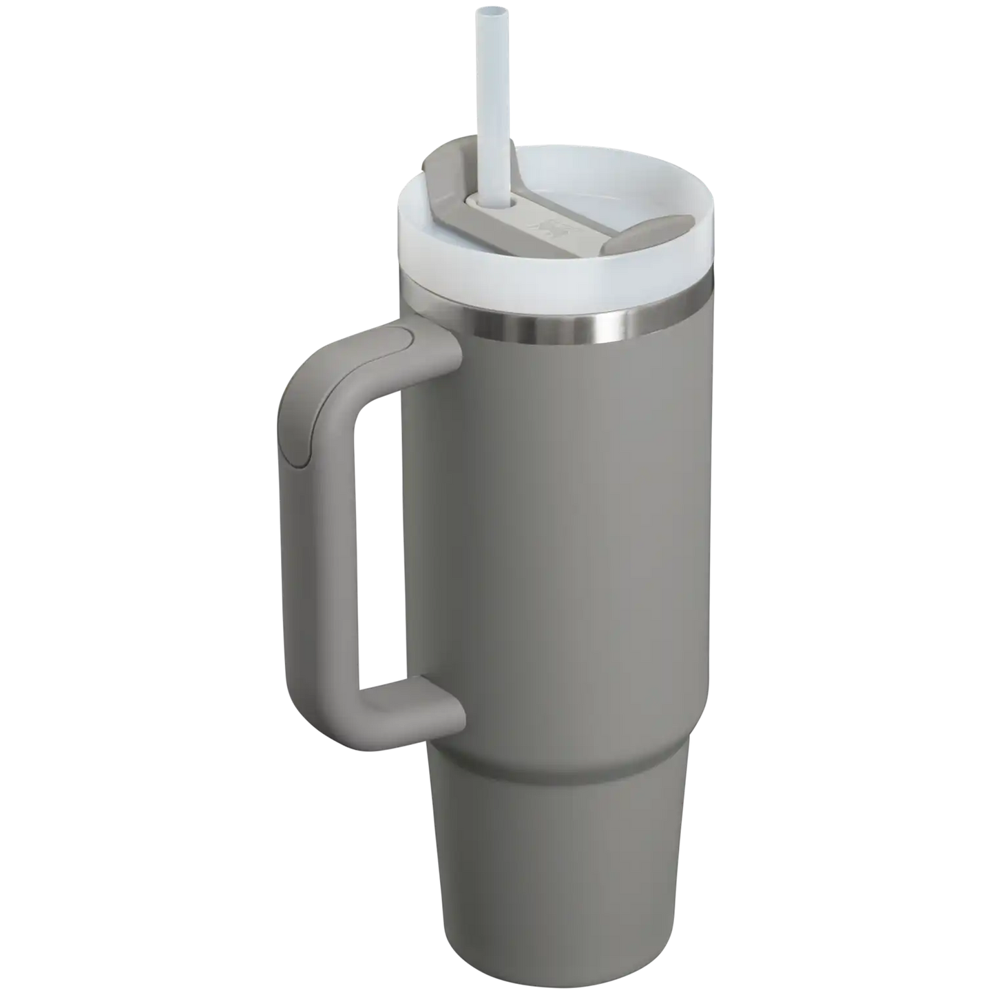 The Quencher H2.0 Flowstate™ Tumbler | 30 OZ