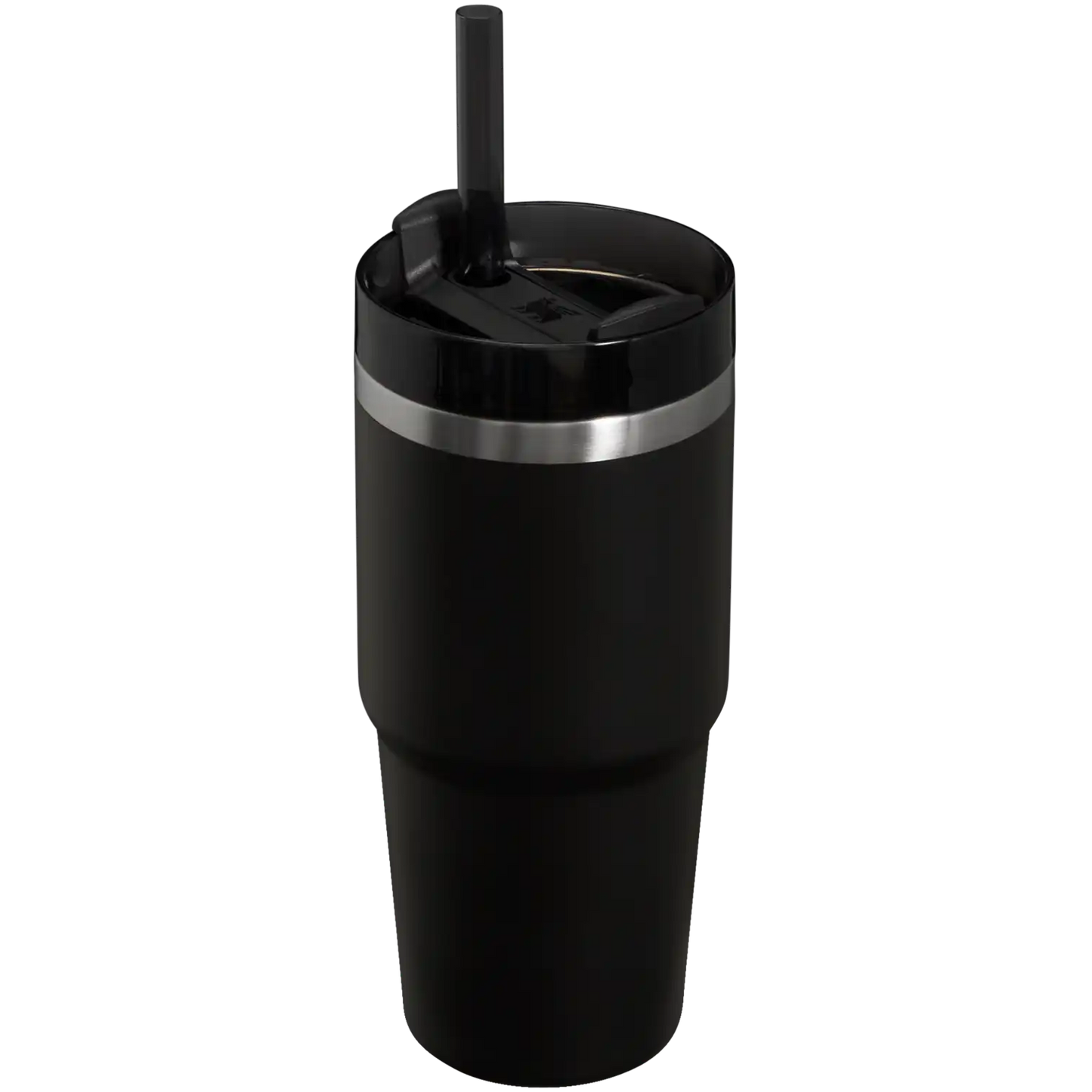The Quencher H2.0 FlowState™ Tumbler  | 14 OZ