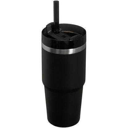 The Quencher H2.0 FlowState™ Tumbler  | 14 OZ