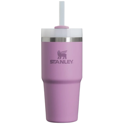 The Quencher H2.0 FlowState™ Tumbler  | 14 OZ