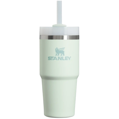 The Quencher H2.0 FlowState™ Tumbler  | 14 OZ