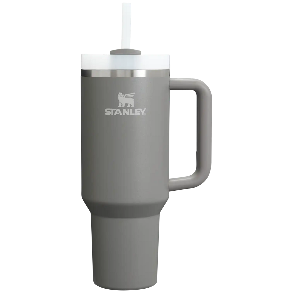 The Quencher H2.0 Flowstate™ Tumbler | 40 OZ