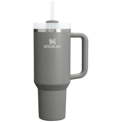 The Quencher H2.0 Flowstate™ Tumbler | 40 OZ