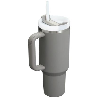 The Quencher H2.0 Flowstate™ Tumbler | 40 OZ